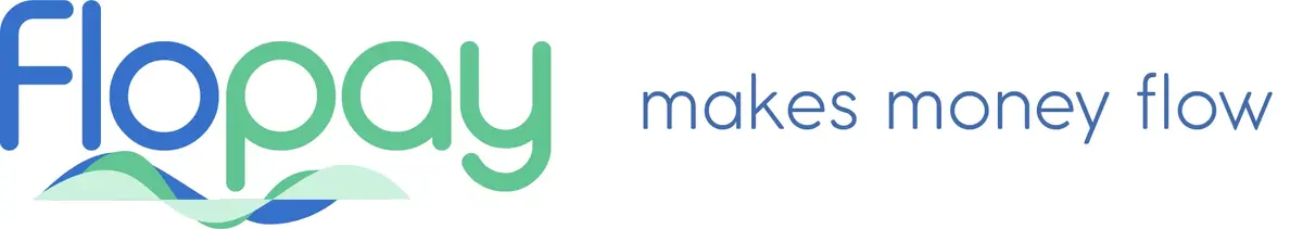 FloPay — makes money flow