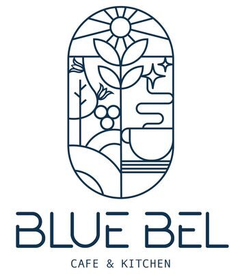 Blue Bel Cafe & Kitchen