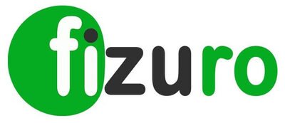 fizuro
