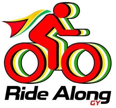 Ride Along GY